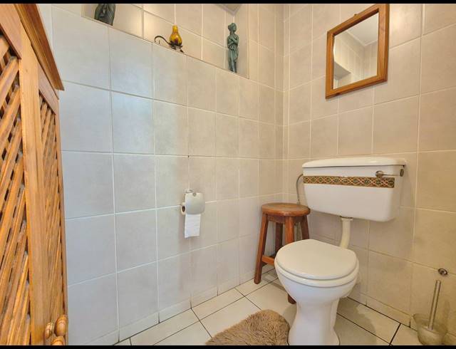 7 BEDROOM HOUSE FOR SALE IN BRAKPAN CENTRAL